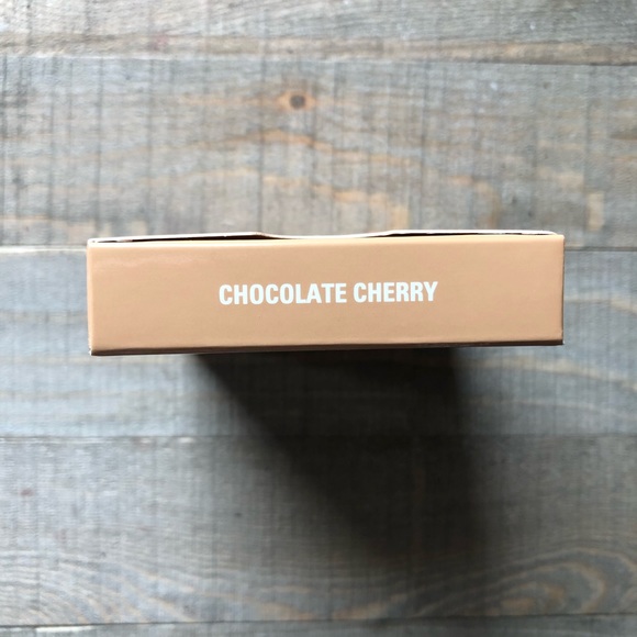 ✨SOLD✨ - Picture 3 of 4